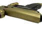 Used DYE / Proto EVIL MINION 6 Gold/Black Paintball Gun Paintball Gun from CPXBrosPaintball Buy/Sell/Trade Paintball Markers, New Paintball Guns, Paintball Hoppers, Paintball Masks, and Hormesis Headbands