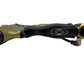 Used DYE / Proto EVIL MINION 6 Gold/Black Paintball Gun Paintball Gun from CPXBrosPaintball Buy/Sell/Trade Paintball Markers, New Paintball Guns, Paintball Hoppers, Paintball Masks, and Hormesis Headbands
