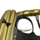 Used DYE / Proto EVIL MINION 6 Gold/Black Paintball Gun Paintball Gun from CPXBrosPaintball Buy/Sell/Trade Paintball Markers, New Paintball Guns, Paintball Hoppers, Paintball Masks, and Hormesis Headbands