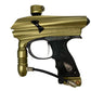 Used DYE / Proto EVIL MINION 6 Gold/Black Paintball Gun Paintball Gun from CPXBrosPaintball Buy/Sell/Trade Paintball Markers, New Paintball Guns, Paintball Hoppers, Paintball Masks, and Hormesis Headbands