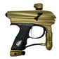 Used DYE / Proto EVIL MINION 6 Gold/Black Paintball Gun Paintball Gun from CPXBrosPaintball Buy/Sell/Trade Paintball Markers, New Paintball Guns, Paintball Hoppers, Paintball Masks, and Hormesis Headbands