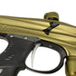 Used DYE / Proto EVIL MINION 6 Gold/Black Paintball Gun Paintball Gun from CPXBrosPaintball Buy/Sell/Trade Paintball Markers, New Paintball Guns, Paintball Hoppers, Paintball Masks, and Hormesis Headbands