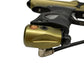Used DYE / Proto EVIL MINION 6 Gold/Black Paintball Gun Paintball Gun from CPXBrosPaintball Buy/Sell/Trade Paintball Markers, New Paintball Guns, Paintball Hoppers, Paintball Masks, and Hormesis Headbands