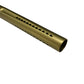 Used DYE / Proto EVIL MINION 6 Gold/Black Paintball Gun Paintball Gun from CPXBrosPaintball Buy/Sell/Trade Paintball Markers, New Paintball Guns, Paintball Hoppers, Paintball Masks, and Hormesis Headbands