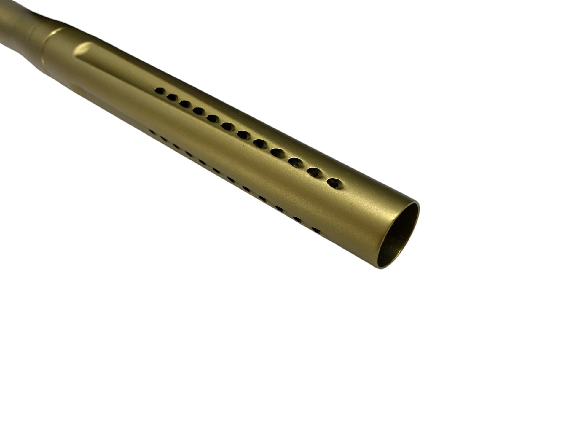 Used DYE / Proto EVIL MINION 6 Gold/Black Paintball Gun Paintball Gun from CPXBrosPaintball Buy/Sell/Trade Paintball Markers, New Paintball Guns, Paintball Hoppers, Paintball Masks, and Hormesis Headbands