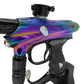 Used Dye Proto Matrix Pm7 Oil Slick Paintball Gun Paintball Gun from CPXBrosPaintball Buy/Sell/Trade Paintball Markers, New Paintball Guns, Paintball Hoppers, Paintball Masks, and Hormesis Headbands