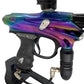 Used Dye Proto Matrix Pm7 Oil Slick Paintball Gun Paintball Gun from CPXBrosPaintball Buy/Sell/Trade Paintball Markers, New Paintball Guns, Paintball Hoppers, Paintball Masks, and Hormesis Headbands