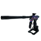 Used Dye Proto Matrix Pm7 Oil Slick Paintball Gun Paintball Gun from CPXBrosPaintball Buy/Sell/Trade Paintball Markers, New Paintball Guns, Paintball Hoppers, Paintball Masks, and Hormesis Headbands