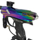 Used Dye Proto Matrix Pm7 Oil Slick Paintball Gun Paintball Gun from CPXBrosPaintball Buy/Sell/Trade Paintball Markers, New Paintball Guns, Paintball Hoppers, Paintball Masks, and Hormesis Headbands