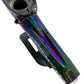 Used Dye Proto Matrix Pm7 Oil Slick Paintball Gun Paintball Gun from CPXBrosPaintball Buy/Sell/Trade Paintball Markers, New Paintball Guns, Paintball Hoppers, Paintball Masks, and Hormesis Headbands