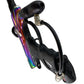 Used Dye Proto Matrix Pm7 Oil Slick Paintball Gun Paintball Gun from CPXBrosPaintball Buy/Sell/Trade Paintball Markers, New Paintball Guns, Paintball Hoppers, Paintball Masks, and Hormesis Headbands