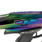 Used Dye Proto Matrix Pm7 Oil Slick Paintball Gun Paintball Gun from CPXBrosPaintball Buy/Sell/Trade Paintball Markers, New Paintball Guns, Paintball Hoppers, Paintball Masks, and Hormesis Headbands