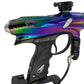 Used Dye Proto Matrix Pm7 Oil Slick Paintball Gun Paintball Gun from CPXBrosPaintball Buy/Sell/Trade Paintball Markers, New Paintball Guns, Paintball Hoppers, Paintball Masks, and Hormesis Headbands