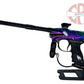 Used Dye Proto Matrix Pm7 Oil Slick Paintball Gun Paintball Gun from CPXBrosPaintball Buy/Sell/Trade Paintball Markers, New Paintball Guns, Paintball Hoppers, Paintball Masks, and Hormesis Headbands