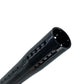 Used Dye Proto Matrix Pm7 Oil Slick Paintball Gun Paintball Gun from CPXBrosPaintball Buy/Sell/Trade Paintball Markers, New Paintball Guns, Paintball Hoppers, Paintball Masks, and Hormesis Headbands