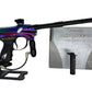 Used Dye Proto Matrix Pm7 Oil Slick Paintball Gun Paintball Gun from CPXBrosPaintball Buy/Sell/Trade Paintball Markers, New Paintball Guns, Paintball Hoppers, Paintball Masks, and Hormesis Headbands