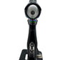Used Dye Proto Matrix Pm7 Oil Slick Paintball Gun Paintball Gun from CPXBrosPaintball Buy/Sell/Trade Paintball Markers, New Paintball Guns, Paintball Hoppers, Paintball Masks, and Hormesis Headbands