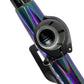 Used Dye Proto Matrix Pm7 Oil Slick Paintball Gun Paintball Gun from CPXBrosPaintball Buy/Sell/Trade Paintball Markers, New Paintball Guns, Paintball Hoppers, Paintball Masks, and Hormesis Headbands