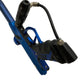 Used Dye Proto Matrix Rail PMR Blue/Black Paintball Gun Paintball Gun from CPXBrosPaintball Buy/Sell/Trade Paintball Markers, New Paintball Guns, Paintball Hoppers, Paintball Masks, and Hormesis Headbands