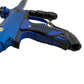 Used Dye Proto Matrix Rail PMR Blue/Black Paintball Gun Paintball Gun from CPXBrosPaintball Buy/Sell/Trade Paintball Markers, New Paintball Guns, Paintball Hoppers, Paintball Masks, and Hormesis Headbands