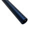Used Dye Proto Matrix Rail PMR Blue/Black Paintball Gun Paintball Gun from CPXBrosPaintball Buy/Sell/Trade Paintball Markers, New Paintball Guns, Paintball Hoppers, Paintball Masks, and Hormesis Headbands