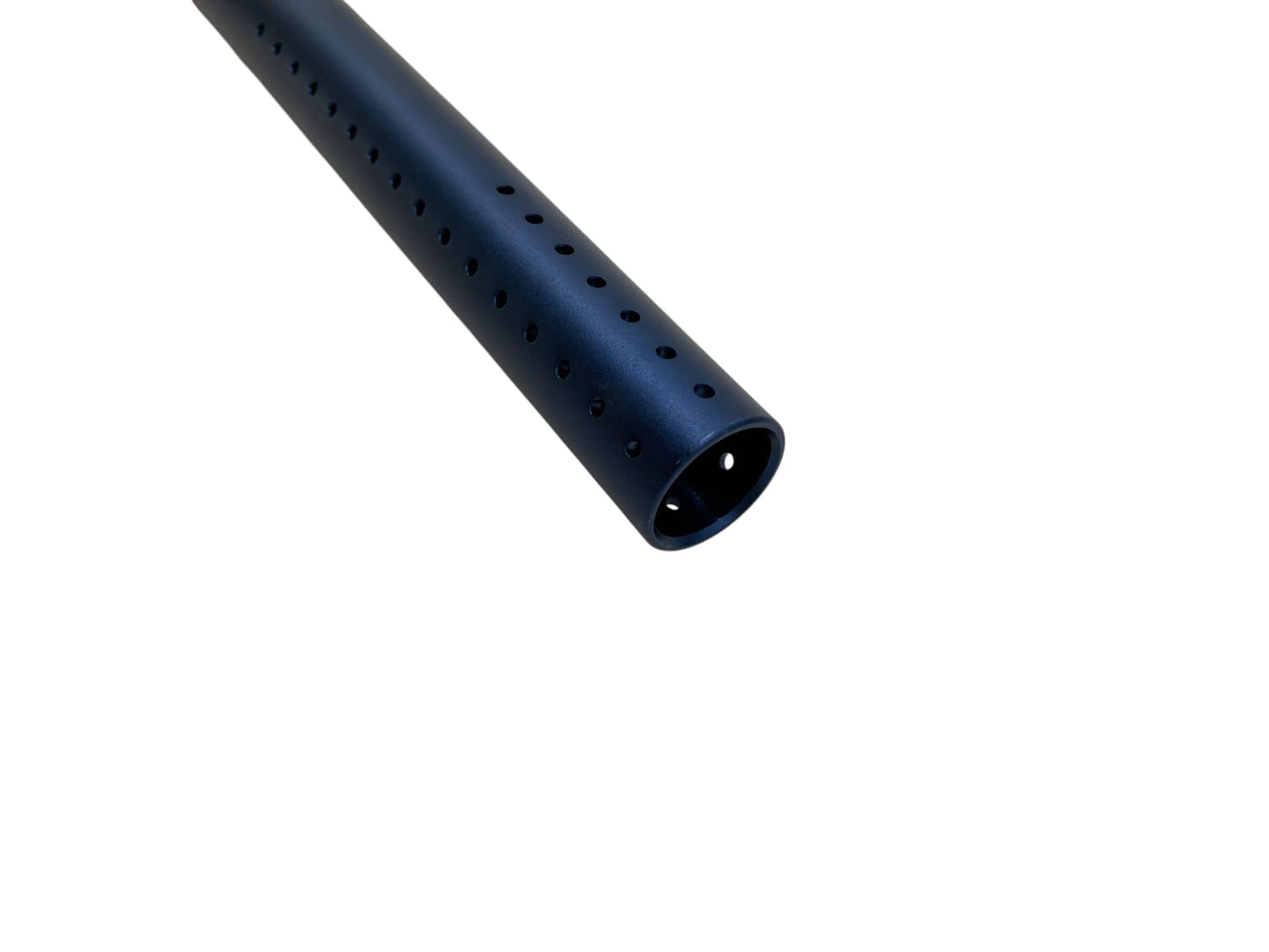 Used Dye Proto Matrix Rail PMR Blue/Black Paintball Gun Paintball Gun from CPXBrosPaintball Buy/Sell/Trade Paintball Markers, New Paintball Guns, Paintball Hoppers, Paintball Masks, and Hormesis Headbands