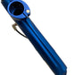 Used Dye Proto Matrix Rail PMR Blue/Black Paintball Gun Paintball Gun from CPXBrosPaintball Buy/Sell/Trade Paintball Markers, New Paintball Guns, Paintball Hoppers, Paintball Masks, and Hormesis Headbands