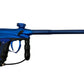 Used Dye Proto Matrix Rail PMR Blue/Black Paintball Gun Paintball Gun from CPXBrosPaintball Buy/Sell/Trade Paintball Markers, New Paintball Guns, Paintball Hoppers, Paintball Masks, and Hormesis Headbands