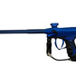 Used Dye Proto Matrix Rail PMR Blue/Black Paintball Gun Paintball Gun from CPXBrosPaintball Buy/Sell/Trade Paintball Markers, New Paintball Guns, Paintball Hoppers, Paintball Masks, and Hormesis Headbands