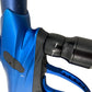 Used Dye Proto Matrix Rail PMR Blue/Black Paintball Gun Paintball Gun from CPXBrosPaintball Buy/Sell/Trade Paintball Markers, New Paintball Guns, Paintball Hoppers, Paintball Masks, and Hormesis Headbands