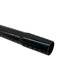 Used DYE / Proto One Piece Barrel - Gloss Black Paintball Gun from CPXBrosPaintball Buy/Sell/Trade Paintball Markers, New Paintball Guns, Paintball Hoppers, Paintball Masks, and Hormesis Headbands