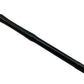 Used DYE / Proto One Piece Barrel - Gloss Black Paintball Gun from CPXBrosPaintball Buy/Sell/Trade Paintball Markers, New Paintball Guns, Paintball Hoppers, Paintball Masks, and Hormesis Headbands