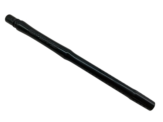 Used DYE / Proto One Piece Barrel - Gloss Black Paintball Gun from CPXBrosPaintball Buy/Sell/Trade Paintball Markers, New Paintball Guns, Paintball Hoppers, Paintball Masks, and Hormesis Headbands