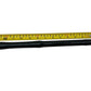 Used DYE / Proto One Piece Barrel - Gloss Black Paintball Gun from CPXBrosPaintball Buy/Sell/Trade Paintball Markers, New Paintball Guns, Paintball Hoppers, Paintball Masks, and Hormesis Headbands