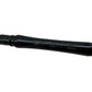 Used DYE / Proto One Piece Barrel - Gloss Black Paintball Gun from CPXBrosPaintball Buy/Sell/Trade Paintball Markers, New Paintball Guns, Paintball Hoppers, Paintball Masks, and Hormesis Headbands