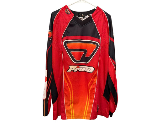 Used Dye Proto Paintball Jersey - SIZE LARGE Paintball Gun from CPXBrosPaintball Buy/Sell/Trade Paintball Markers, New Paintball Guns, Paintball Hoppers, Paintball Masks, and Hormesis Headbands