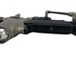 Used Dye Proto Pm 6 Paintball Gun Paintball Gun from CPXBrosPaintball Buy/Sell/Trade Paintball Markers, New Paintball Guns, Paintball Hoppers, Paintball Masks, and Hormesis Headbands