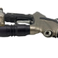 Used Dye Proto Pm 6 Paintball Gun Paintball Gun from CPXBrosPaintball Buy/Sell/Trade Paintball Markers, New Paintball Guns, Paintball Hoppers, Paintball Masks, and Hormesis Headbands