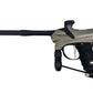 Used Dye Proto Pm 6 Paintball Gun Paintball Gun from CPXBrosPaintball Buy/Sell/Trade Paintball Markers, New Paintball Guns, Paintball Hoppers, Paintball Masks, and Hormesis Headbands