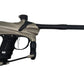 Used Dye Proto Pm 6 Paintball Gun Paintball Gun from CPXBrosPaintball Buy/Sell/Trade Paintball Markers, New Paintball Guns, Paintball Hoppers, Paintball Masks, and Hormesis Headbands