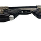 Used Dye Proto Pm 6 Paintball Gun Paintball Gun from CPXBrosPaintball Buy/Sell/Trade Paintball Markers, New Paintball Guns, Paintball Hoppers, Paintball Masks, and Hormesis Headbands