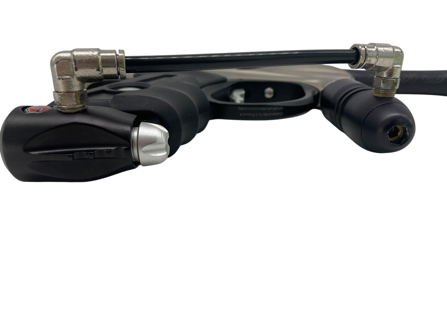 Used Dye Proto Pm 6 Paintball Gun Paintball Gun from CPXBrosPaintball Buy/Sell/Trade Paintball Markers, New Paintball Guns, Paintball Hoppers, Paintball Masks, and Hormesis Headbands