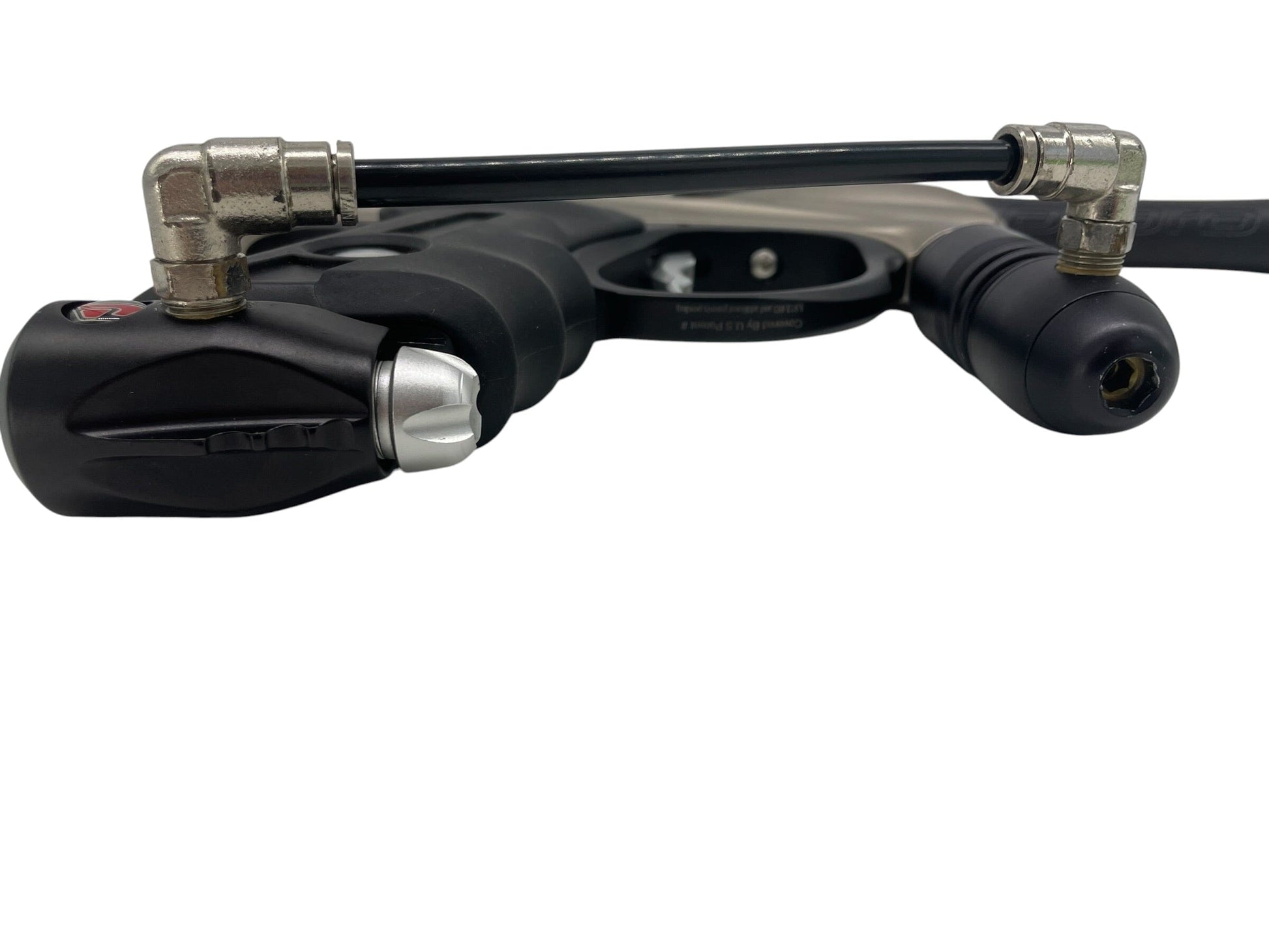 Used Dye Proto Pm 6 Paintball Gun Paintball Gun from CPXBrosPaintball Buy/Sell/Trade Paintball Markers, New Paintball Guns, Paintball Hoppers, Paintball Masks, and Hormesis Headbands