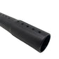Used Dye Proto Pm 6 Paintball Gun Paintball Gun from CPXBrosPaintball Buy/Sell/Trade Paintball Markers, New Paintball Guns, Paintball Hoppers, Paintball Masks, and Hormesis Headbands
