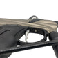 Used Dye Proto Pm 6 Paintball Gun Paintball Gun from CPXBrosPaintball Buy/Sell/Trade Paintball Markers, New Paintball Guns, Paintball Hoppers, Paintball Masks, and Hormesis Headbands
