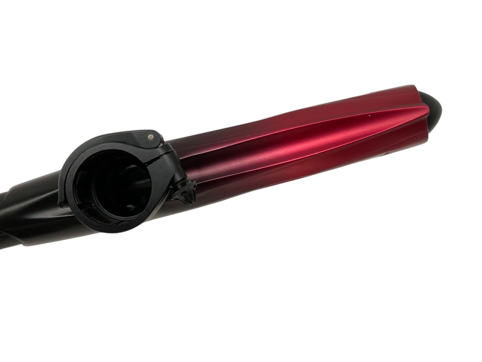 Used Dye Proto Pm 7 Paintball Gun Red/Black Fade Paintball Gun from CPXBrosPaintball Buy/Sell/Trade Paintball Markers, New Paintball Guns, Paintball Hoppers, Paintball Masks, and Hormesis Headbands