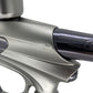 Used Dye Proto Pm7 Paintball Gun Paintball Gun from CPXBrosPaintball Buy/Sell/Trade Paintball Markers, New Paintball Guns, Paintball Hoppers, Paintball Masks, and Hormesis Headbands