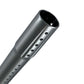 Used Dye Proto Pm7 Paintball Gun Paintball Gun from CPXBrosPaintball Buy/Sell/Trade Paintball Markers, New Paintball Guns, Paintball Hoppers, Paintball Masks, and Hormesis Headbands