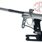 Used Dye Proto Pm7 Paintball Gun Paintball Gun from CPXBrosPaintball Buy/Sell/Trade Paintball Markers, New Paintball Guns, Paintball Hoppers, Paintball Masks, and Hormesis Headbands