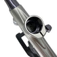 Used Dye Proto Pm7 Paintball Gun Paintball Gun from CPXBrosPaintball Buy/Sell/Trade Paintball Markers, New Paintball Guns, Paintball Hoppers, Paintball Masks, and Hormesis Headbands